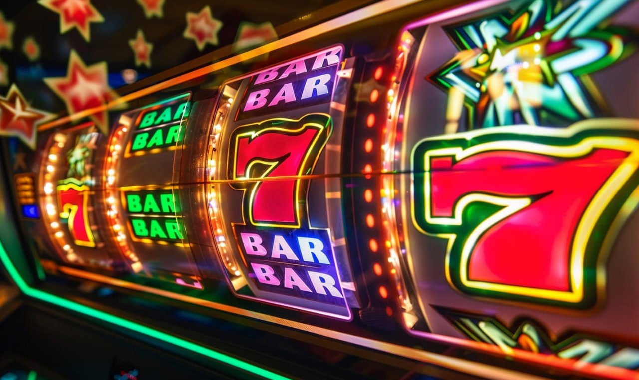 Kết quả thắng thể thao tại 8xbet com – bóng đá và cầu lông Việt Nam