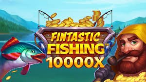 Casino trực tuyến 8xbet com – slot online và game điện tử đa chủ đề