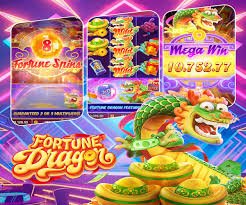 Live Casino 8xbet com – bàn baccarat dealer thật phát sóng trực tuyến