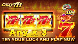 Người dùng xem kết quả bóng đá trên mobile tại 8xbet com