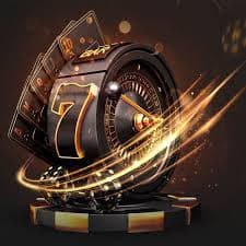 Live Casino trực tuyến tại 8xbet com với dealer thật