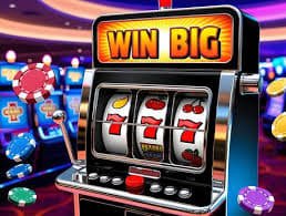 Trang chủ 8xbet com – nền tảng giải trí trực tuyến Việt Nam