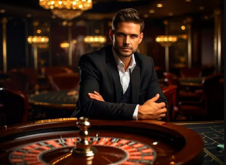 Người dùng Việt Nam truy cập 8xbet com trên điện thoại