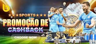 Trò chơi bắn cá online hấp dẫn tại 8xbet com