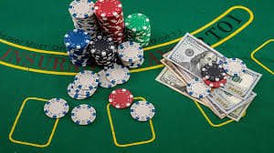 Người dùng Việt Nam truy cập live casino 8xbet com trên điện thoại