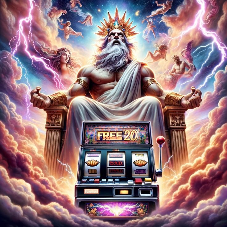Game bắn cá đổi thưởng trực tuyến tại 8xbet com Việt Nam